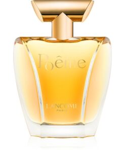 Lancôme Poême 100ml - парфюм за жени