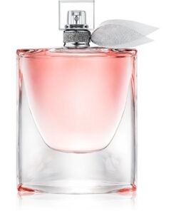 Lancome La Vie Est Belle 75ml - парфюм за жени
