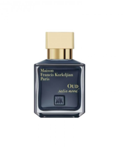 Maison Francis Kurkdjian Oud Satin Mood 70ml - унисекс парфюм