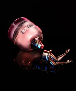 Alternative view of Jean Paul Gaultier Scandal By Night 80ml - парфюм за жени