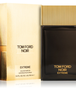 Alternative view of Tom Ford Noir Extreme 100ml -  унисекс парфюм