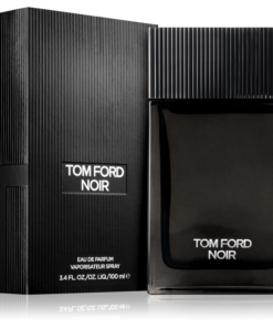Alternative view of Tom Ford Noir 100ml - унисекс парфюм
