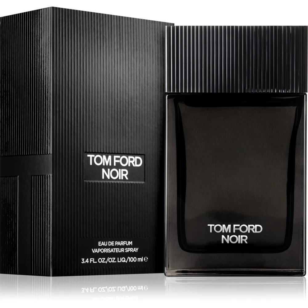 Tom Ford Noir 100ml - унисекс парфюм - Image 2