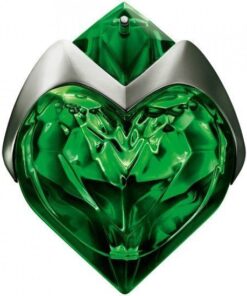 Thierry Mugler Aura 90ml - парфюм за жени