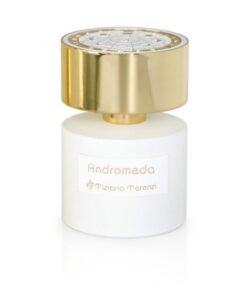 Tiziana Terenzi Andromeda 100ml - унисекс парфюм