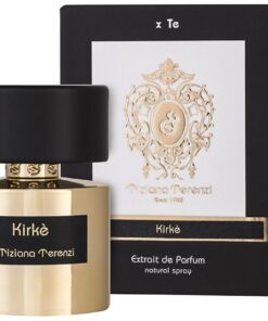 Alternative view of Tiziana Terenzi Kirke 100ml - унисекс парфюм