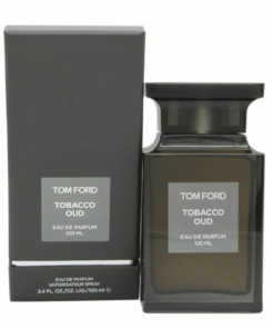 Alternative view of Tom Ford Tobacco Oud 100ml - унисекс парфюм