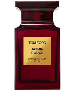 Tom Ford Jasmin Rouge 100ml -  унисекс парфюм