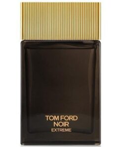 Tom Ford Noir Extreme 100ml -  унисекс парфюм