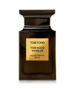 Tom Ford Tobacco Vanille 100ml - унисекс парфюм