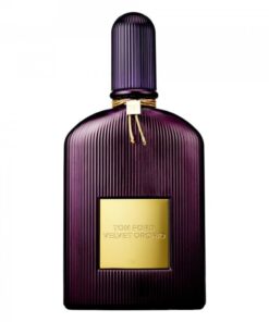 Tom Ford Velvet Ochrid 100ml - унисекс парфюм
