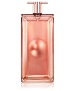 Lancome Idole Intense 75ml - парфюм за жени