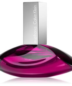 Calvin Klein Euphoria 100ml - дамски парфюм