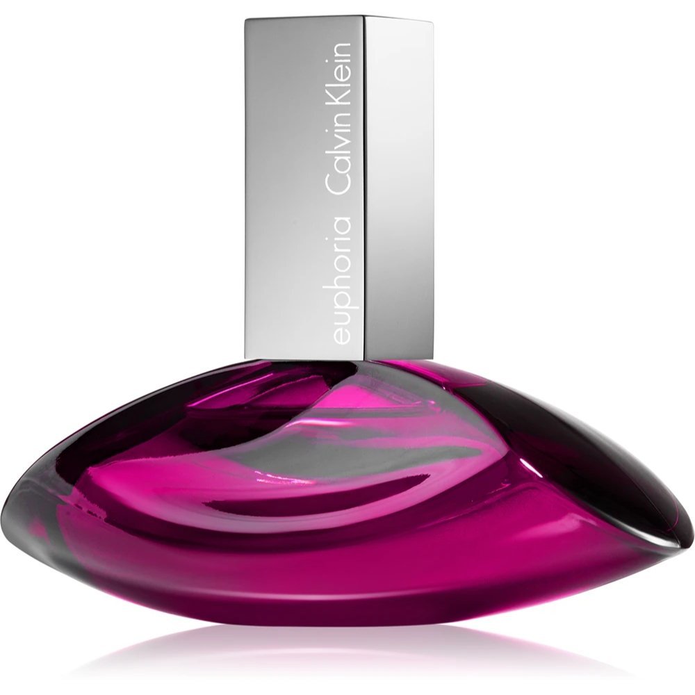 Calvin Klein Euphoria 100ml - дамски парфюм