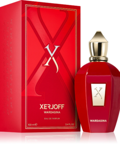 Alternative view of Xerjoff Wardasina 100ml - унисекс парфюм