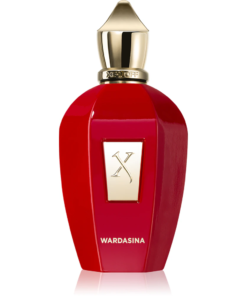 Xerjoff Wardasina 100ml - унисекс парфюм