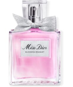 Christian Dior Miss Dior Blooming Bouquet 100ml - парфюм за жени