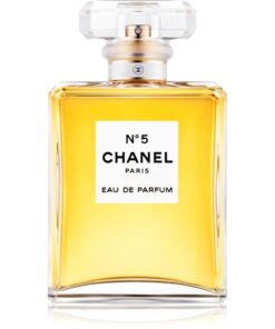 Chanel N°5 100ml - парфюм за жени
