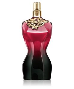 Jean Paul Gaultier La Belle Le Parfum 100ml - парфюм за жени