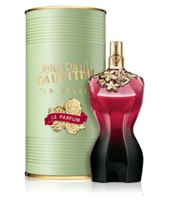 Alternative view of Jean Paul Gaultier La Belle Le Parfum 100ml - парфюм за жени