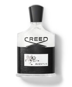 Creed Aventus 100ml - парфюм за мъже