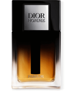 Dior Homme 100ml - парфюм за мъже