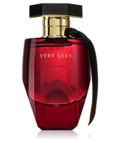 Victoria's Secret Very Sexy 100ml - парфюм за жени