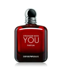 Armani Emporio Stronger With You Parfum 100ml – парфюм за мъже