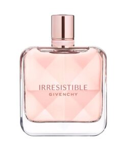 GIVENCHY IRRESISTIBLE 80ml - парфюм за жени
