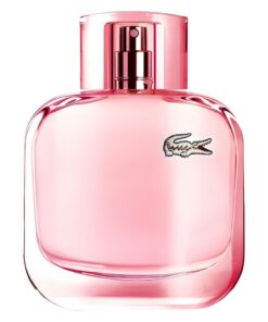 Lacoste L1212 Pour Elle Sparkling 100ml - парфюм за жени