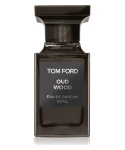 TOM FORD OUD WOOD 100ml - унисекс парфюм