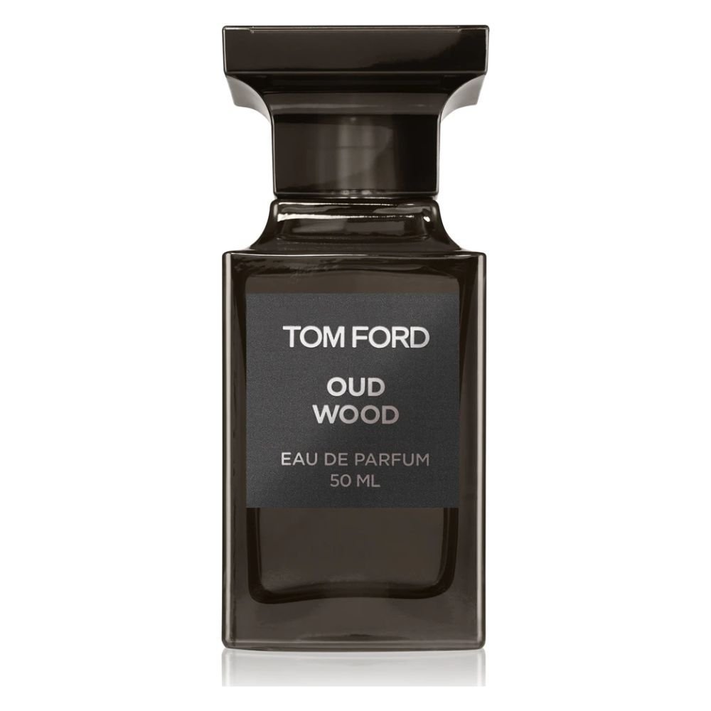 TOM FORD OUD WOOD 100ml - унисекс парфюм