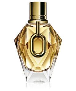 RABANNE MILLION GOLD FOR HER 90ml - парфюм за жени