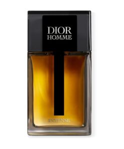 Dior Homme Intense 100ml - парфюм за мъже