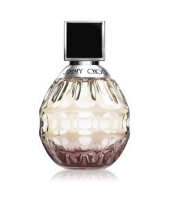 JIMMY CHOO 100ml - парфюм за жени