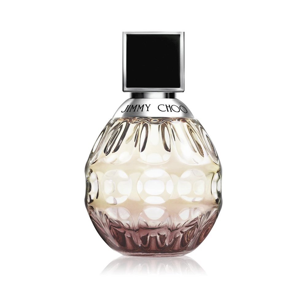 JIMMY CHOO 100ml - парфюм за жени
