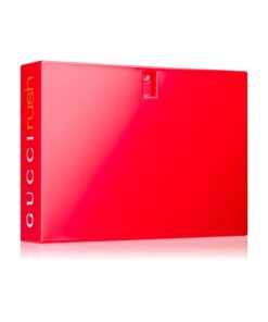 Gucci Rush 75ml - парфюм за жени