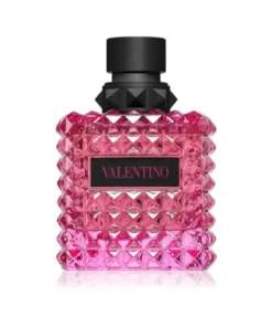 Valentino Born In Roma Extradose Donna 100ml – дамски парфюм