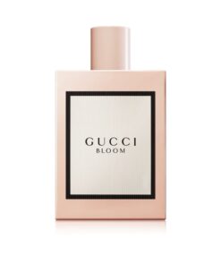 Gucci Bloom 100ml - дамски парфюм