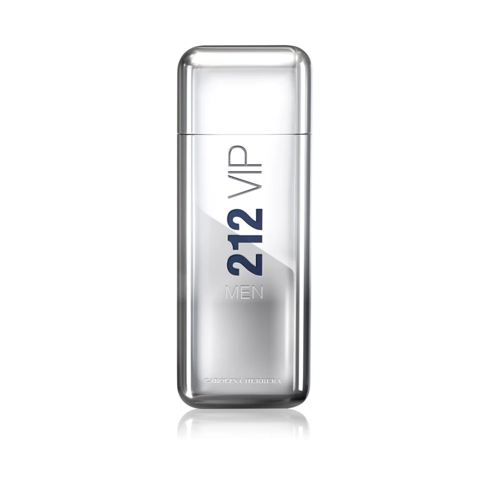 Carolina Herrera 212 Vip Men 100ml - парфюм за мъже