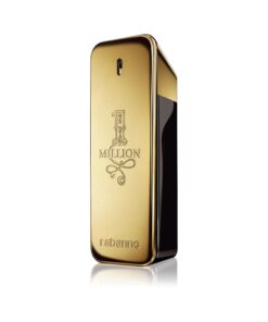 RABANNE 1 MILLION 100ml - парфюм за мъже