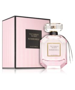 Alternative view of Victoria's Secret Bombshell 100ml - парфюм за жени