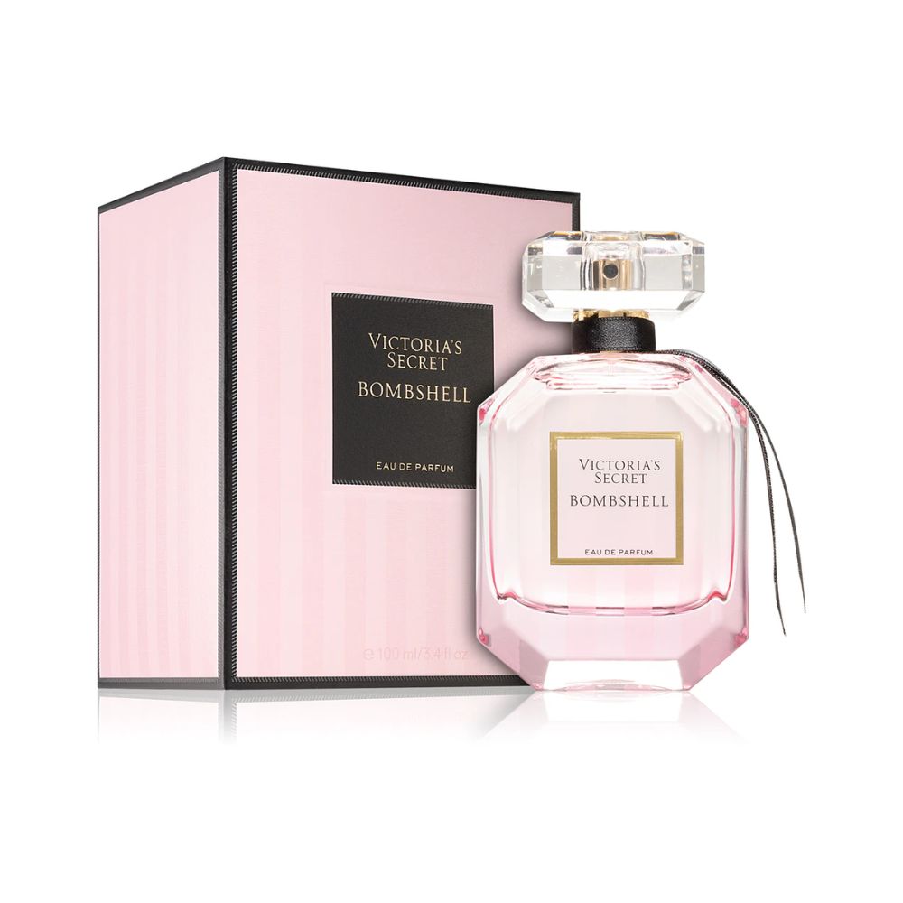 Victoria's Secret Bombshell 100ml - парфюм за жени - Image 2