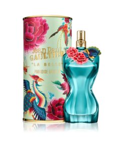 Alternative view of Jean Paul Gaultier La Belle Paradise Garden 100ml - парфюм за жени