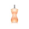 Jean Paul Gaultier Classique 100ml - парфюм за жени