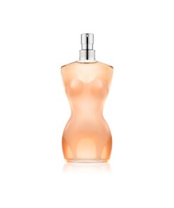 Jean Paul Gaultier Classique 100ml - парфюм за жени
