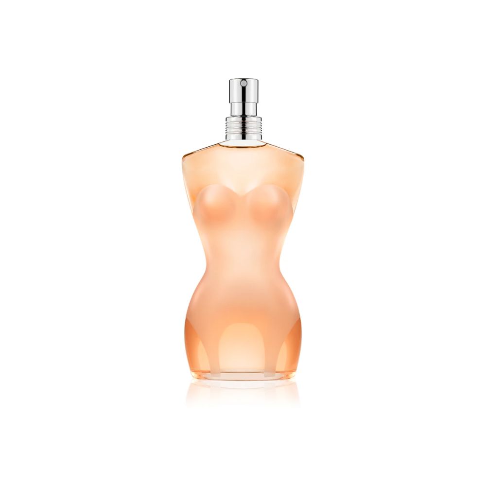 Jean Paul Gaultier Classique 100ml - парфюм за жени