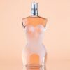 Jean Paul Gaultier Classique 100ml - парфюм за жени - Image 4