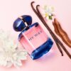 Armani My Way Intense 90ml - парфюм за жени - Image 4