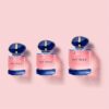 Armani My Way Intense 90ml - парфюм за жени - Image 3
